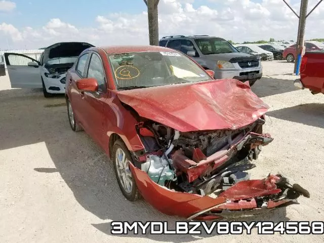 3MYDLBZV8GY124568