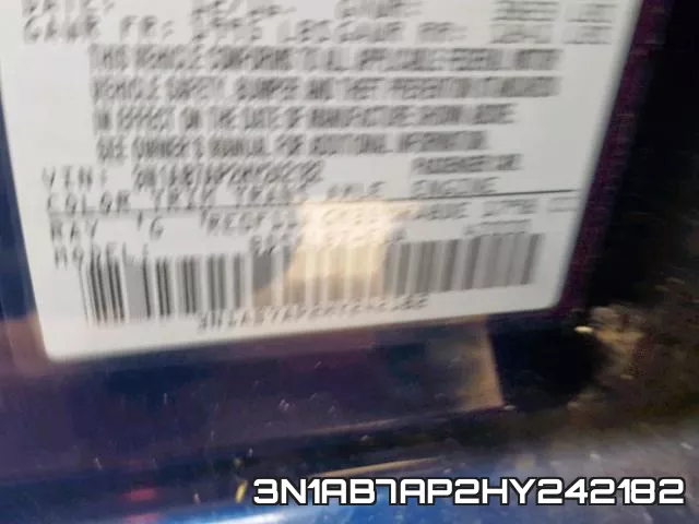 3N1AB7AP2HY242182_10.webp