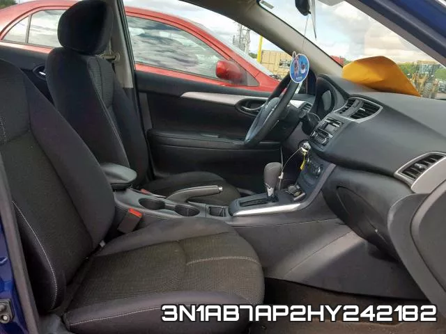 3N1AB7AP2HY242182_5.webp