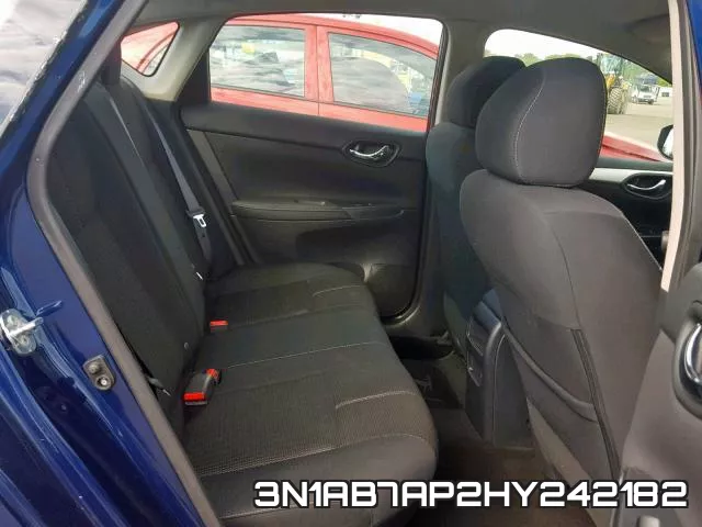 3N1AB7AP2HY242182_6.webp