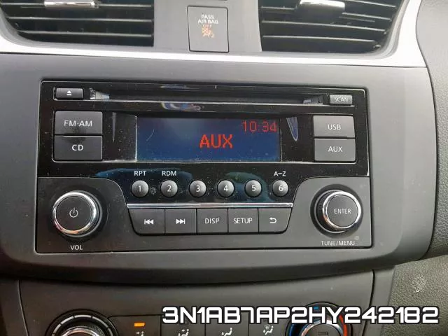 3N1AB7AP2HY242182_9.webp
