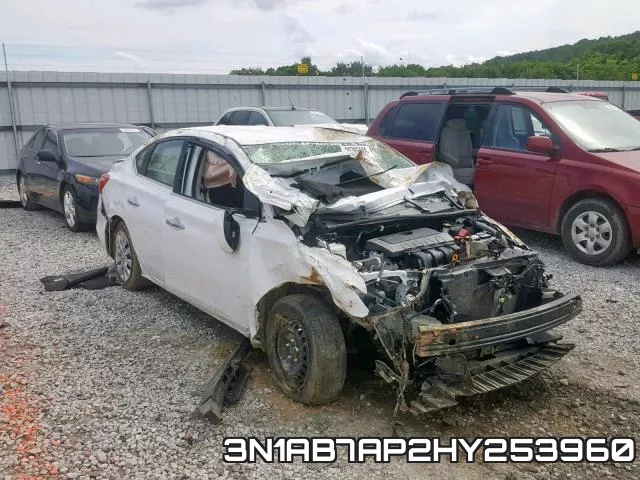 3N1AB7AP2HY253960_1.webp