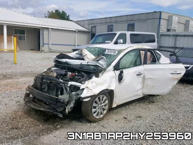 3N1AB7AP2HY253960