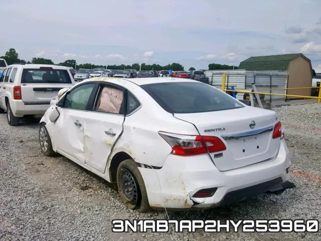 3N1AB7AP2HY253960_3.webp