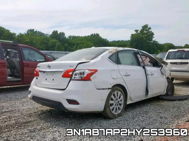 3N1AB7AP2HY253960