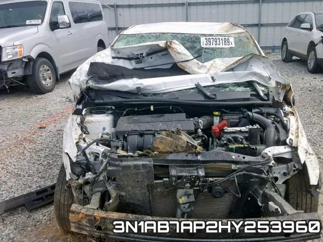 3N1AB7AP2HY253960_9.webp