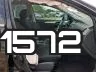 3N1AB7AP5HY251572_5.webp