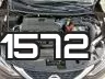 3N1AB7AP5HY251572_7.webp