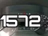 3N1AB7AP5HY251572_8.webp