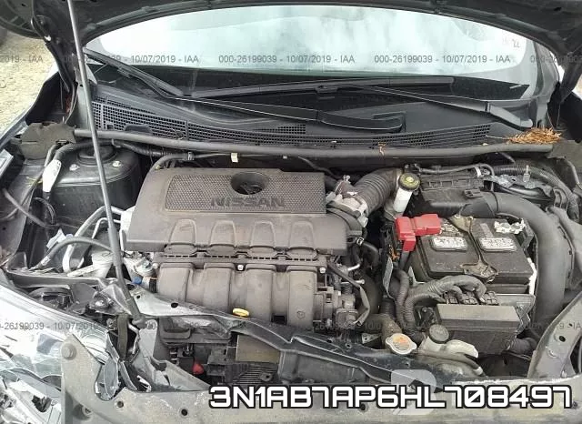 3N1AB7AP6HL708497_10.webp