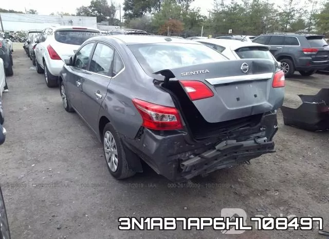 3N1AB7AP6HL708497_3.webp