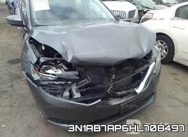 3N1AB7AP6HL708497_6.webp
