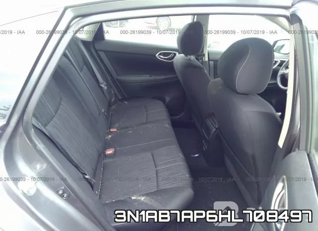 3N1AB7AP6HL708497_8.webp