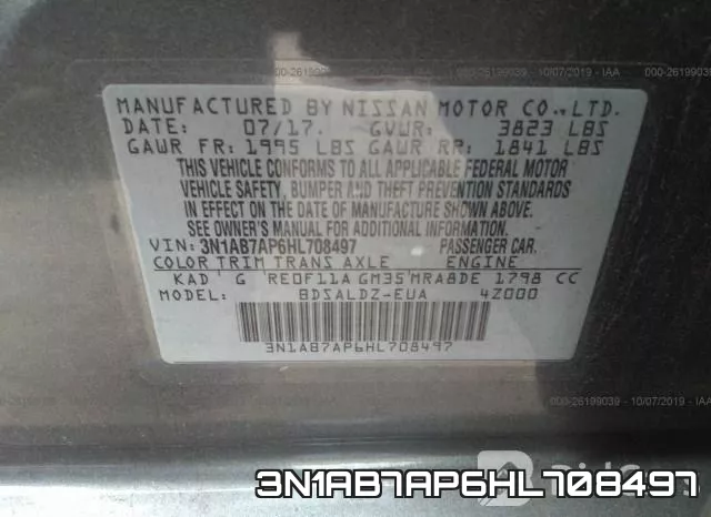 3N1AB7AP6HL708497_9.webp