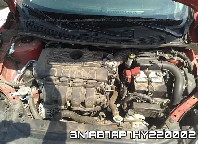 3N1AB7AP7HY220002_10.webp