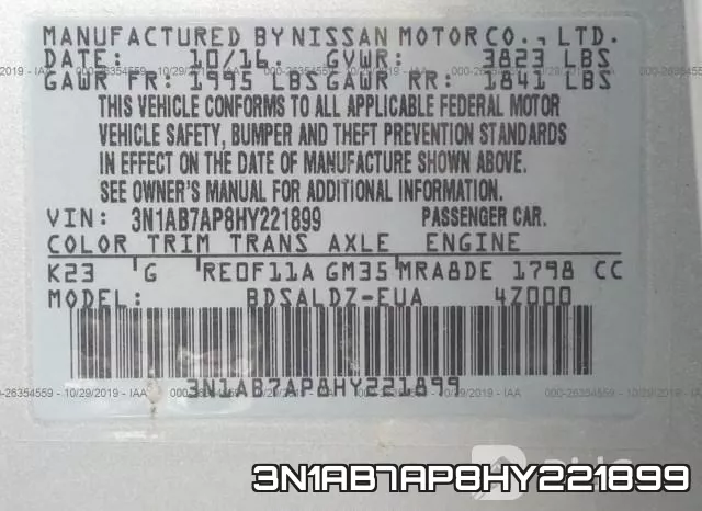 3N1AB7AP8HY221899_9.webp