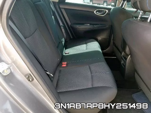 3N1AB7AP8HY251498_6.webp