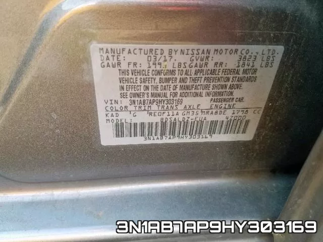 3N1AB7AP9HY303169_10.webp
