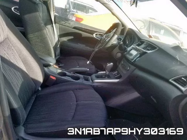 3N1AB7AP9HY303169_5.webp