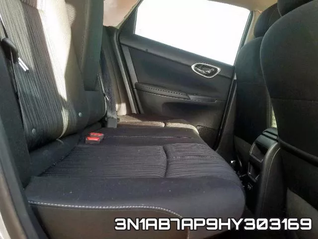 3N1AB7AP9HY303169_6.webp