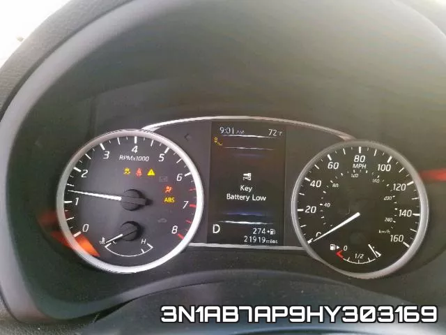 3N1AB7AP9HY303169_8.webp