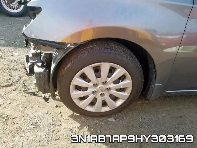 3N1AB7AP9HY303169_9.webp