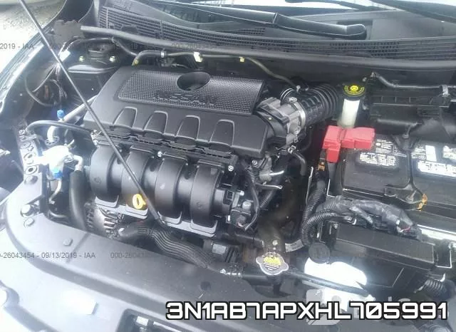 3N1AB7APXHL705991_10.webp