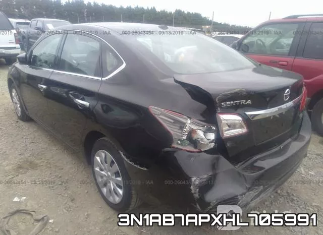 3N1AB7APXHL705991_3.webp