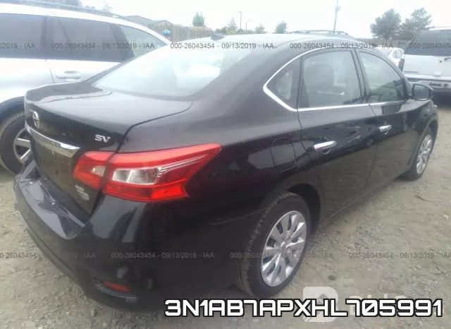 3N1AB7APXHL705991_4.webp