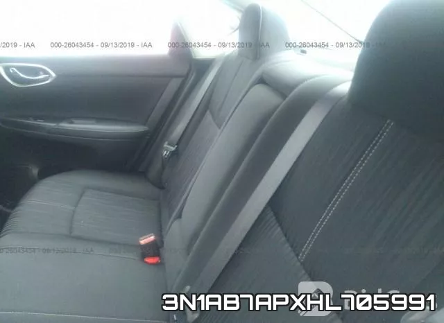 3N1AB7APXHL705991_8.webp