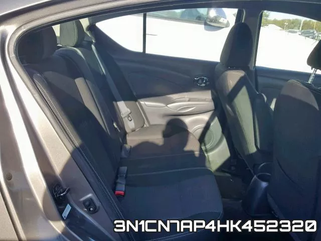 3N1CN7AP4HK452320_6.webp