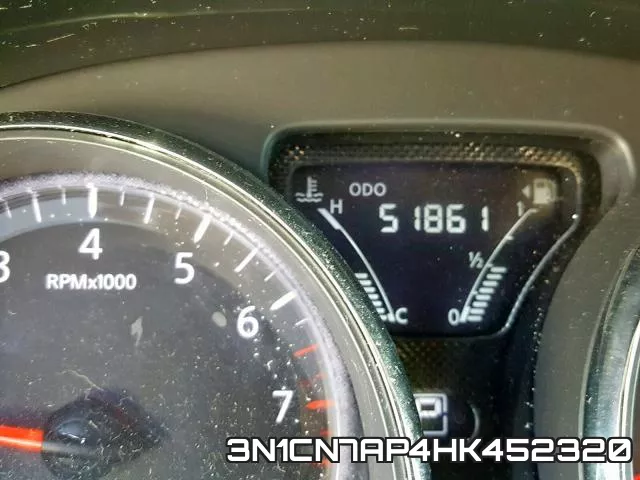 3N1CN7AP4HK452320_8.webp