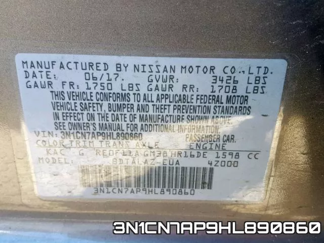 3N1CN7AP9HL890860_10.webp