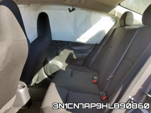 3N1CN7AP9HL890860_6.webp