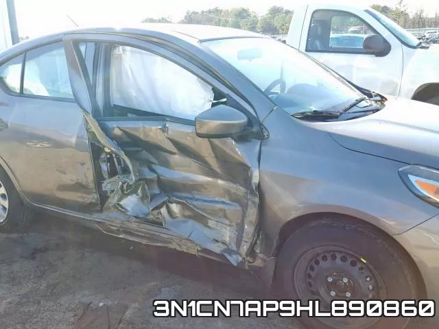 3N1CN7AP9HL890860_9.webp