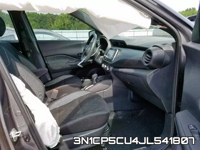 3N1CP5CU4JL541807