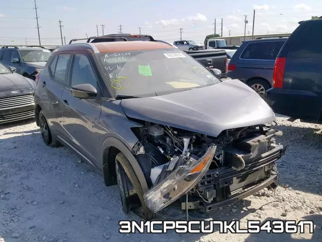 3N1CP5CU7KL543617_1.webp
