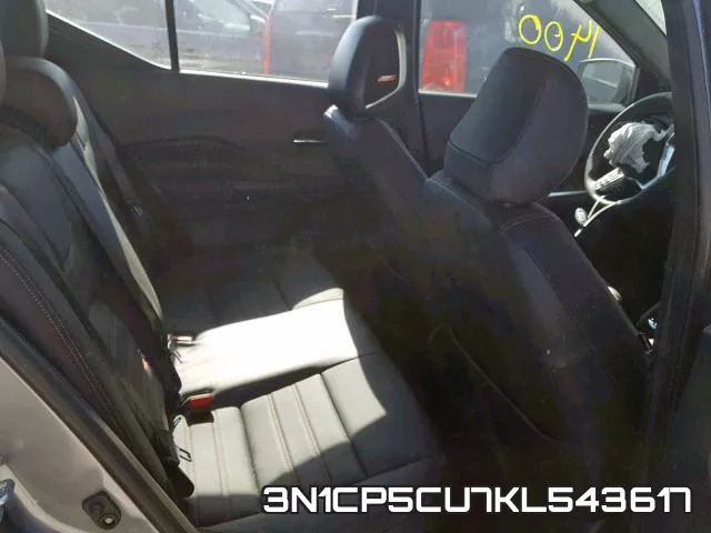 3N1CP5CU7KL543617_6.webp