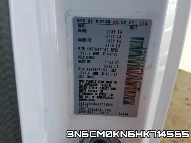 3N6CM0KN6HK714565_10.webp