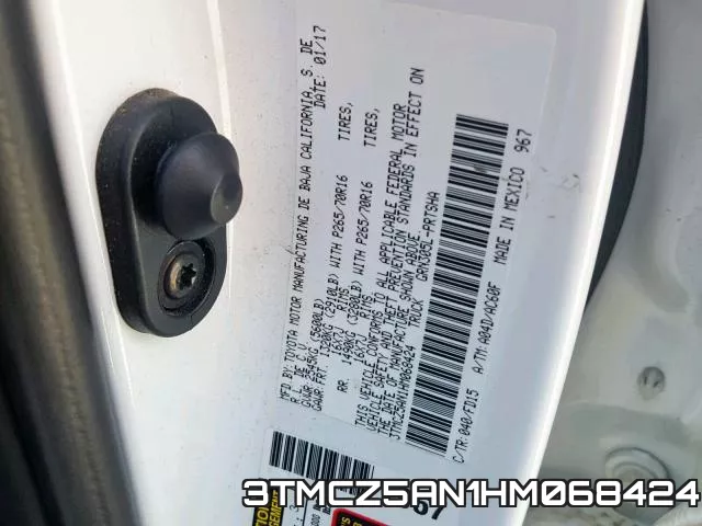 3TMCZ5AN1HM068424_10.webp