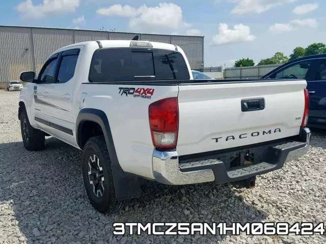 3TMCZ5AN1HM068424