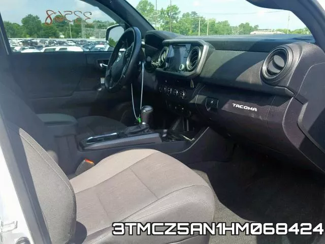 3TMCZ5AN1HM068424_5.webp