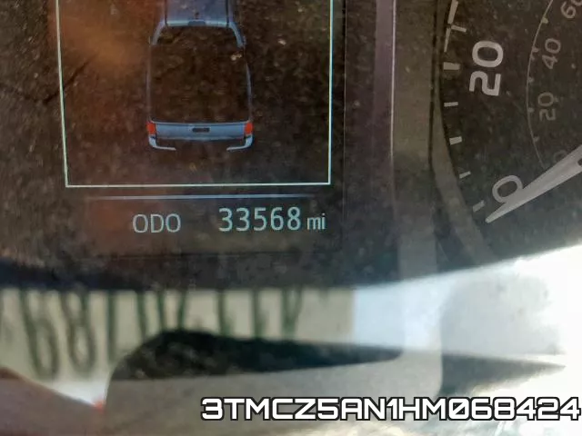 3TMCZ5AN1HM068424_8.webp