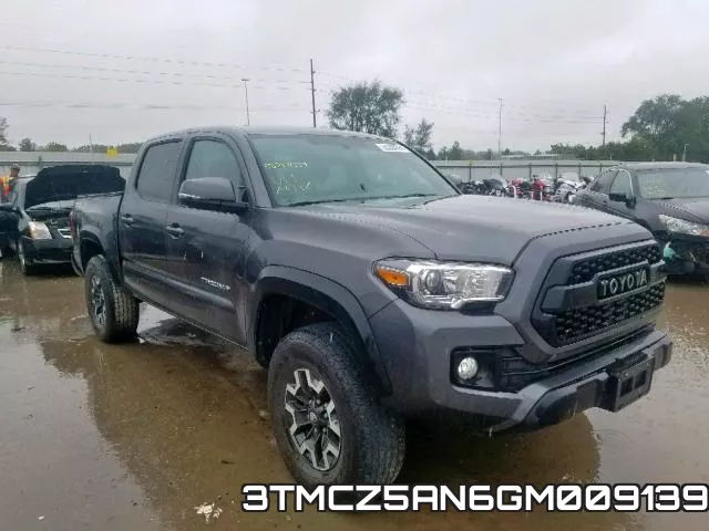 3TMCZ5AN6GM009139