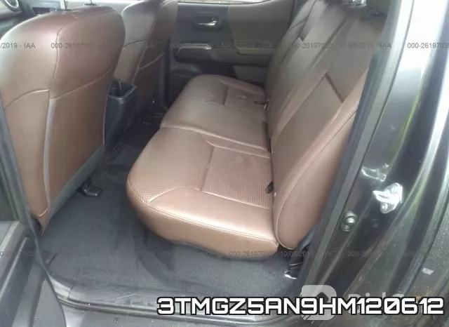 3TMGZ5AN9HM120612_8.webp