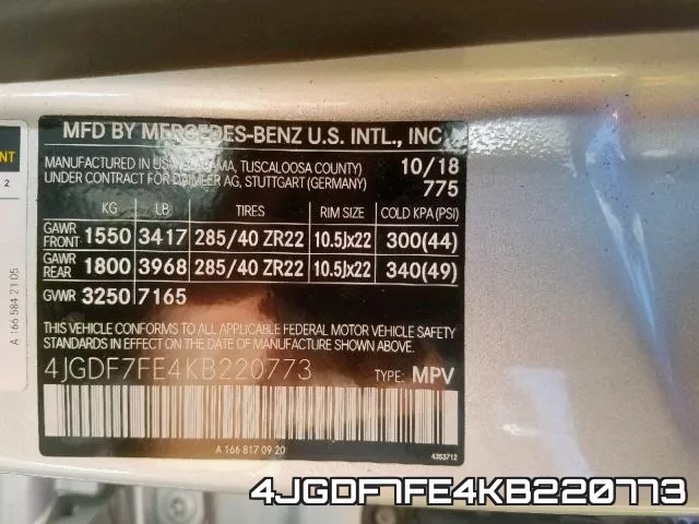 4JGDF7FE4KB220773_10.webp