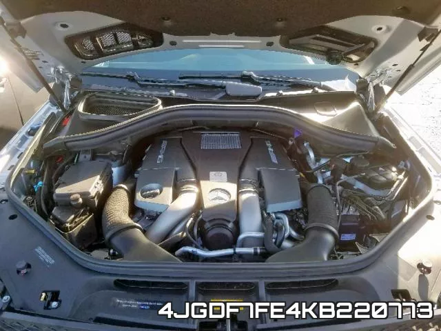 4JGDF7FE4KB220773_7.webp