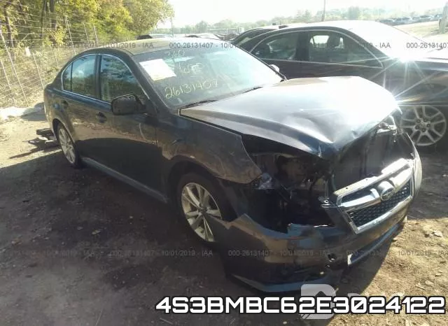 4S3BMBC62E3024122