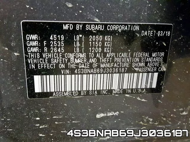 4S3BNAB69J3036187_10.webp