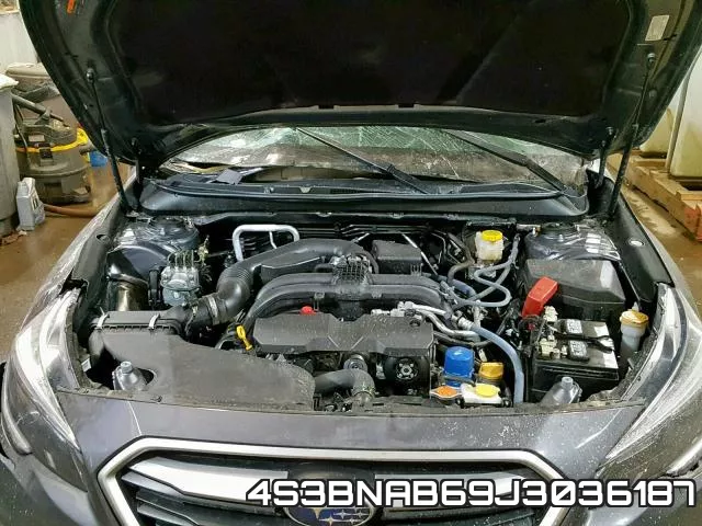 4S3BNAB69J3036187_7.webp